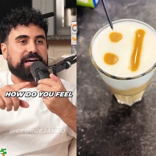 The Food Pyramid Explained: Health and Diet Insights