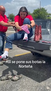 933K views · 5.2K reactions | #fyp #reels #trending #trends | Bailadores Famosos De Alamo | Facebook