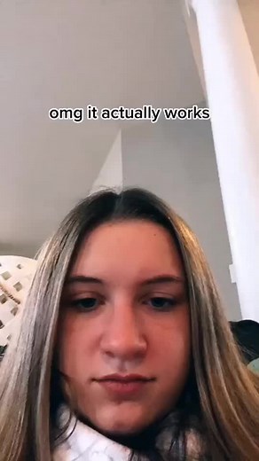 #stitch with @abbyisapro CHECKOUT MY YOUTUBE CHANNEL YOU WONT RAGRET IT - Isabella Harte