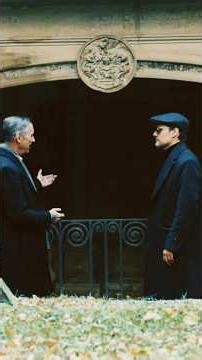 isolated men r controlled men. you need a team. don't believe the lie of the lone wolf