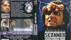 Scanner Cop (1994)