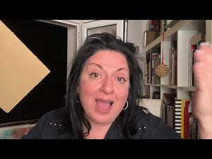 Video 90. Ψάχνεις γκόμενο στα Social;; | Sofia Moutidou