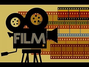 Comment télécharger des films gratuitement en 2018 !