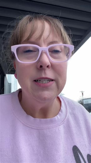 Why I'm Furious: The Blue Compass Camper Issue