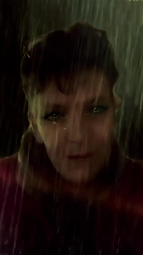 Petra hieber (@hieberpetra111)’s videos with original sound - Marvin Quitzon
