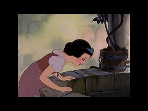 Disney Princess Τραγούδι - Χιονάτη: Ελπίζω | Disney Ελλάδα