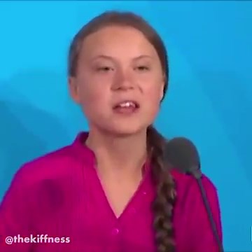 Music For Our Emergency