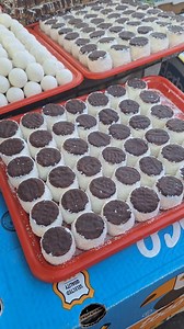 Vesna Ivanic on Reels