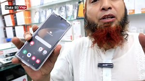 Dhaka BD Vlogs on TikTok