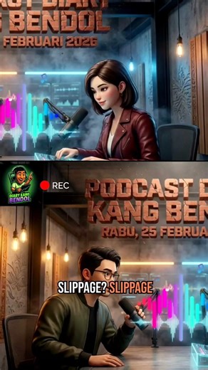 Unmasking Broker Manipulation: Discover how advanced algorithms use 'Copula Models' #dataanalytics