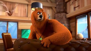 310K views · 11K reactions | Grizzy loves his tv ! However watching it with the Lemmings around is clearly not easy ! Do you relate ?  | Grizzy & the Lemmings | Facebook