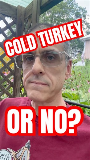 The best way to quit caffeine nobody talks about #caffeine #coffee #quitcaffeine