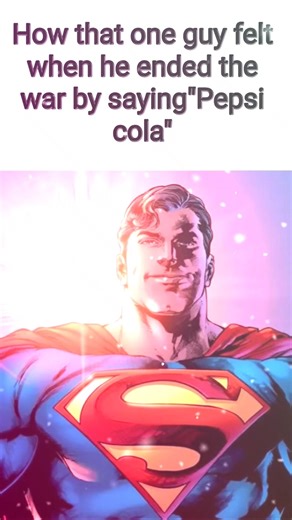 soda meme😱#meme #funny