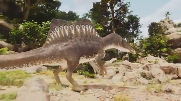 100 Best Modded Creatures In Ark Ascended!