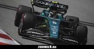 Warum Aston Martin zwei Konzepte für sein Auto 2022 entwickelt hat