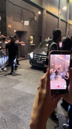 nettspend end 🥹😔#fyp #nettspend #nettspendmelbourne #nettspendconcert #nettpspend