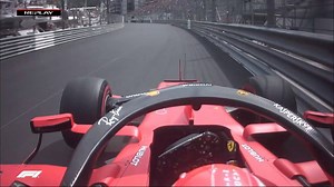 431K views · 817 shares | Always the most hotly-anticipated qualifying session of the season. Watch how the tension and drama played out in Monaco on Saturday ⬇️ | F1 | Facebook