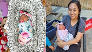 3.9M views · 102K reactions | Talk about making an entrance! A...