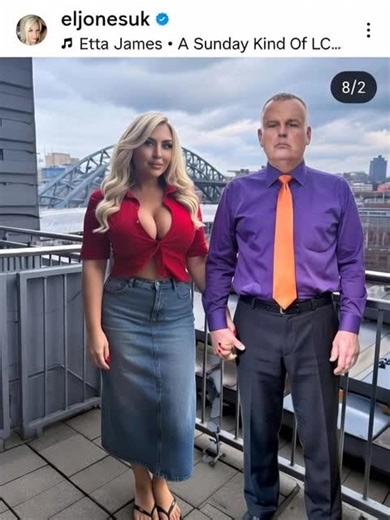 Emma Jones #LeedsUnited #LUFC