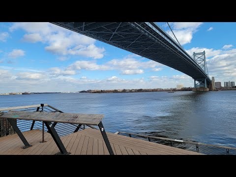 Deepview Media 2 is live!