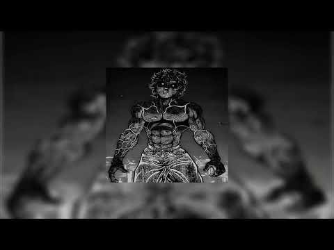 tabi - gunbaou - (Super Slowed & Reverb)