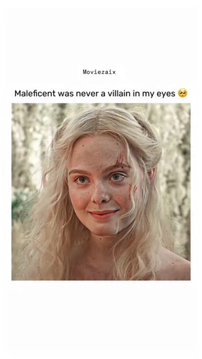 Moviezaix on Instagram: "Maleficent Maleficent is a 2014 American fantasy film starring Angelina Jolie as Maleficent in a live-action retelling of her villainous role in Walt Disney's 1959 animated film Sleeping Beauty, itself an adaptation of the 1697 fairy tale. The film was directed by Robert Stromberg and written by Linda Woolverton. It also stars Sharlto Copley, Elle Fanning, Sam Riley, Imelda Staunton, Juno Temple, and Lesley Manville."