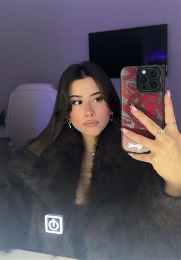 Video di Martina D'Amato (@martina___damato) con airforce 2nightfall rmx - 2nightfall