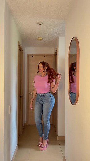 Videos de 🎀Devil Khloe🎀 (@devilkhloee) con “PRC - Peso Pluma & Natanael Cano”