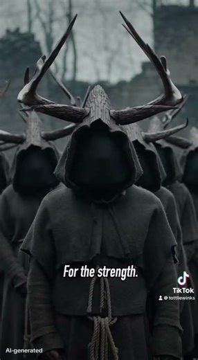 Monty Python Kinghts who say 6 7 ZYNd up bricked up! 🗡️6️⃣7️⃣ #comedy #montypython #67 #ZYN #fyp