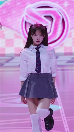 三上悠亜のくすぐり動画特集