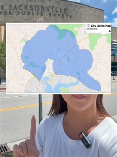 9 On Your Side's Olivia Wolfson (@livyjeannosflow) will have more on this story at 5 and 6 on WNCT! #easternnorthcarolina #jacksonvillenc #wnct9