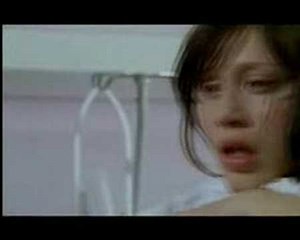 backstage Il Capitano 2