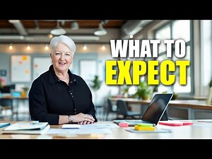 Characteristics Of High-Functioning Teams