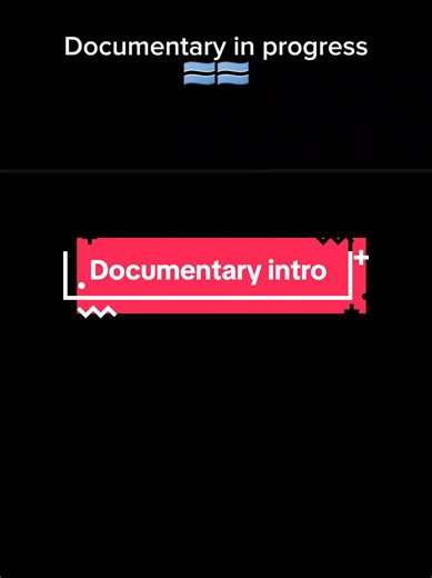 This is sample intro, if response is good then the project continues #fyp #viral #botswanatiktok🇧🇼 #botswanatiktok🇧🇼🇧🇼 #botswana🇧🇼tiktok