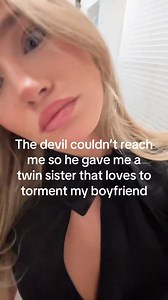 Reprogramming your mindset is hard sometimes, but you got this. #realronsina #MentalHealth #autism | Realronsina | Facebook