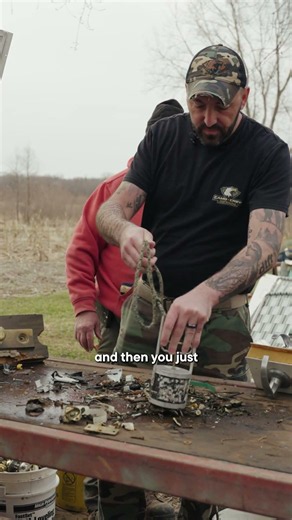 How My Dad Prepared Me for the Junk Removal Business