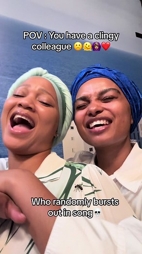 Understanding Hope Mbhele's Love Language | Relationship Insights