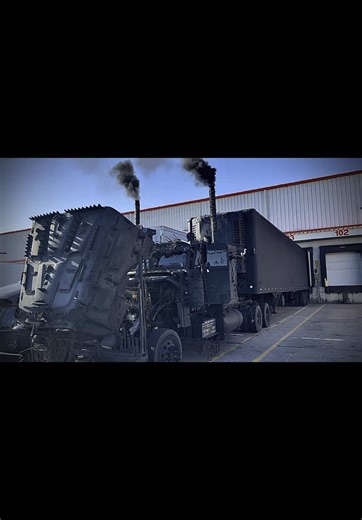 Understanding Diesel Engines: Cat Super Jakes Insights