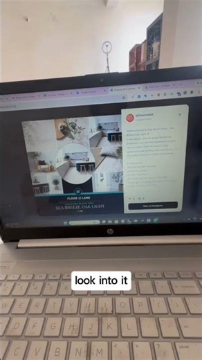 Turn Instagram Posts Into Sales on Shopify store
