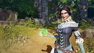 Fable Legends multiplayer beta begins October 16