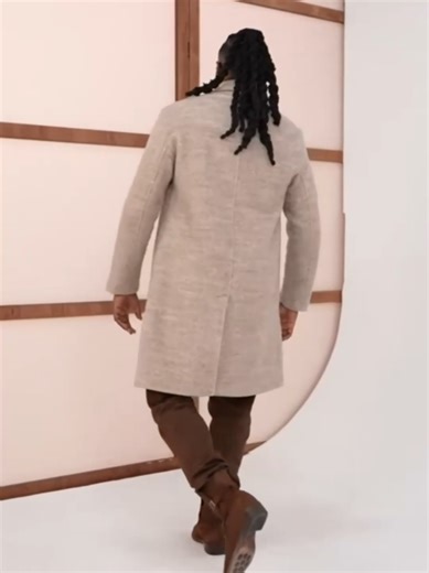 Creative Ways to Pop a Balloon and Dance