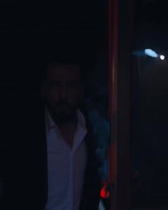 Jenjoon - Klit Klat (Music Video) ⚡️ OUT NOW : https://youtu.be/t1Ydmv0hrQM | JenJoon