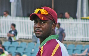 Champions League Twenty20 - History and Winners List of CLT20 - ItsOnlyCricket