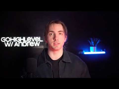 Boost Email Marketing Split Test Subjects for Skyrocketing Open Rates!