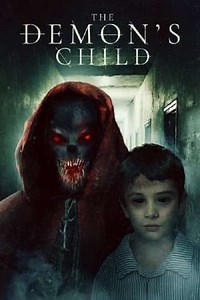 The Demon's Child - Movie