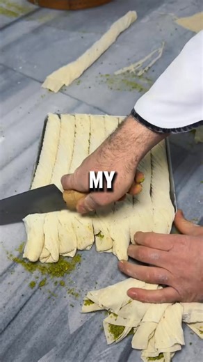 Part 1#reddit #foryou #redditstories #askreddit #redditreadings | Emily Davis Reddit