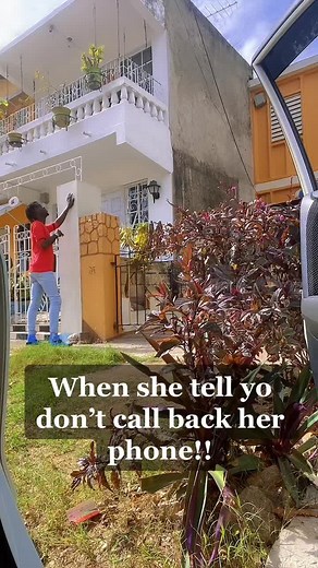 #jboss2bossy #fyp #team2bossy