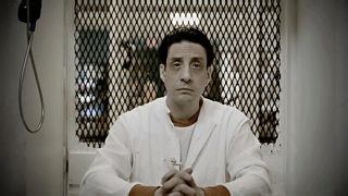Life and Death Row: True Conviction | BBC Documentaries