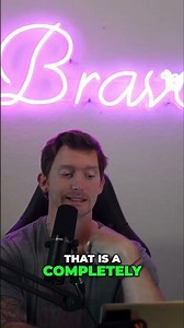 Free Fishing & Hunting Licenses for PA Disabled Veterans! #shorts