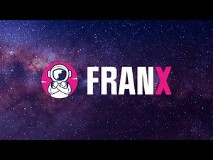 Complete Guide to Franchising: The Franchise Business Model